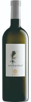 Vermentino di Sardegna Soprasole Pala 2024