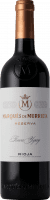 Murrieta Reserva Marqués de Murrieta 2020 | 6Fl.