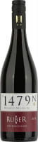 Ruber Spätburgunder trocken - Weinhaus Nelles - Rotwein Ruber Spätburgunder trocken - Weinhaus Nelles - Rotwein