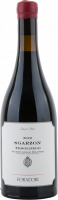 Sgarzon Teroldego Vigneti delle Dolomiti IGT - Foradori - Rotwein