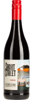 Short Street Shiraz Riebeek Valley Wine Co Rotwein