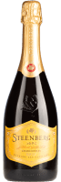 1682 MCC Chardonnay Steenberg Weisswein