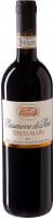 Brunello di Montalcino Tenuta Nuova | Casanova di Neri Rotwein Brunello di Montalcino Tenuta Nuova | Casanova di Neri Rotwein