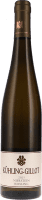 Nierstein Riesling trocken VDP Erste Lage - Kühling-Gillot - Weisswein