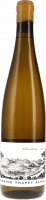 Riesling Schlossberg Grand Cru - Trapet Alsace - Weisswein