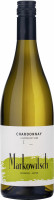 Chardonnay - Weingut Markowitsch - Weisswein