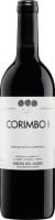 Corimbo I Bodegas La Horra 2016 | 1,5 Liter