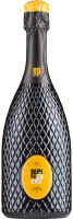 Prosecco Spumante Millesimes Bepin de Eto Weisswein