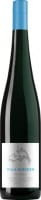 Alte Reben Wurzelecht Riesling trocken Weingut Villa Huesgen 2022