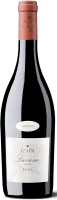 Larrosa Negra Vina Izadi 2020