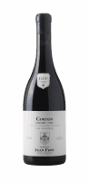 Corton Grand Cru Les Chaumes Domaine Jean Fery 2022