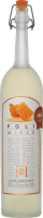 Poli Miele Jacopo Poli Rotwein