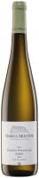 Riesling Auslese feinherb *** Graacher Himmelreich Weingut Markus Molitor 2019