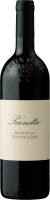 Barolo Alfredo Prunotto Rotwein