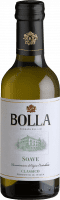 Soave Bolla 2024 | 0,25 Liter