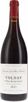 Volnay Clos de la Cave AOC - Jean-Marc & Thomas Bouley - Rotwein
