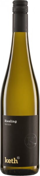 Riesling - Weingut Matthias Keth - Weißwein