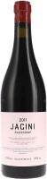 Jagini Zagersdorf - Moric - Rotwein