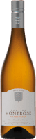Chardonnay Domaine Montrose Weisswein