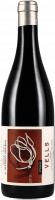 Trossos Vells - Alfredo Arribas - Rotwein