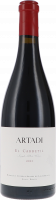 El Carretil - Artadi - Rotwein
