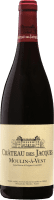 Moulin-À-Vent Château Des Jacques Louis Jadot Rotwein