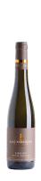Riesling Beerenauslese Markus Pfaffmann Weisswein