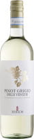 Pinot Grigio delle Venezie - Tedeschi - Weisswein
