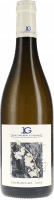 Bourgogne Aligoté Les Blanches - Jérôme Galeyrand - Weisswein