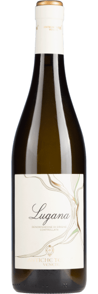 Lugana - Antiche Terre Venete - Weißwein