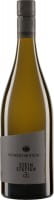 Riesling Stettener Stein GG Weingut am Stein 2021