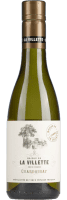 Chardonnay La Villette Weisswein