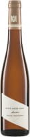 Riesling LENCHEN Beerenauslese 2018 0,375l Kühn Weingut Peter Jakob Kühn 2018 | 0,375 Liter
