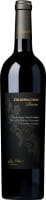 Reserve Cabernet Sauvignon - Columbia Crest - Rotwein