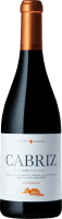 Cabriz Reserva Tinto Cabriz Rotwein