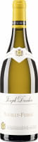 Pouilly Fuissé - Joseph Drouhin - Weisswein