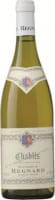 Petit Chablis Domaine Régnard 2023