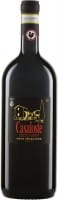 Chianti Classico Gran Selezione Fattoria Casaloste 2015 | 1,5 Liter