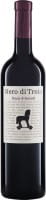 Nero di Troia Duca d´Ascoli Vinerum 2022