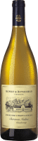 Baroness Nadine Chardonnay Rupert & Rothschild Vignerons Weisswein