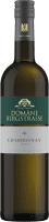 Chardonnay Domäne Bergstrasse Weisswein