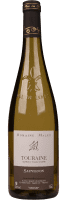 Touraine Sauvignon Domaine Malet Weisswein