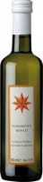 Condimento Balsamico Bianco (weißer Balsamessig aus Modena) L. Bellei