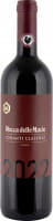 Chianti Classico Famiglia Zingarelli Rocca delle Macie 2023