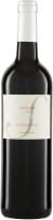 Saint Chinian Rouge Domaine des Soulié 2023 | 6Fl.