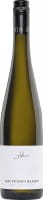 Sauvignon Blanc "eins zu eins" trocken Weingut Diehl 2023