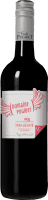 Pugibet Rouge Syrah Grenache Famille Pugibet Rotwein
