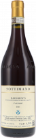 Fausoni, Barbaresco DOCG - Sottimano - Rotwein
