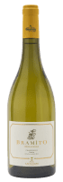Bramito del Cervo Castello della Sala 2023