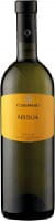 Insolia | Cusumano Weißwein
